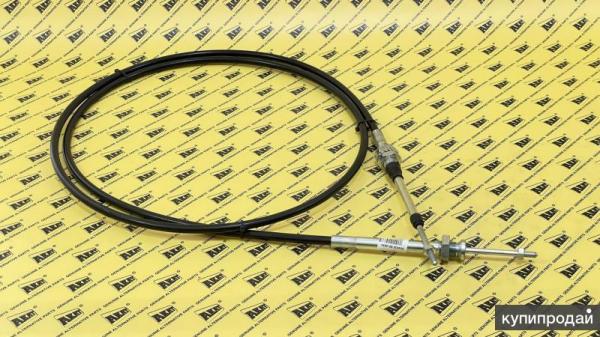 Трос ОЕМ 9D4634 — фото 3